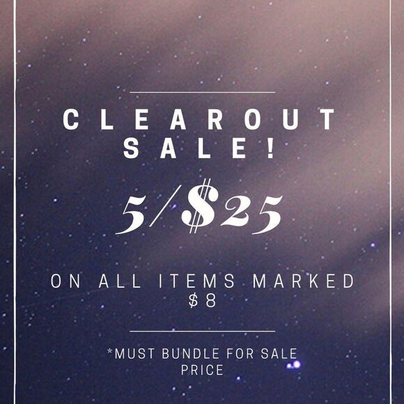 BLUE Q coffee monster zipper pencil case NWT‎ - Picture 3 of 3